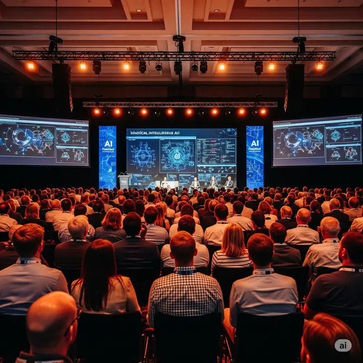 TechConf 2024