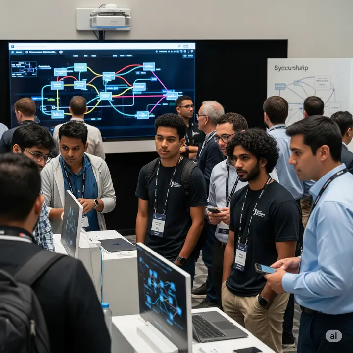 TechConf 2023