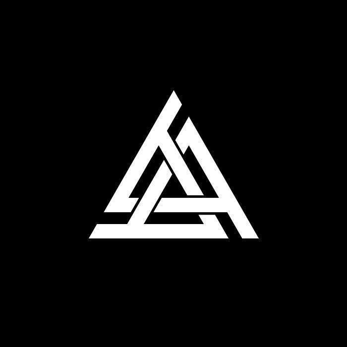 Sponsor 4